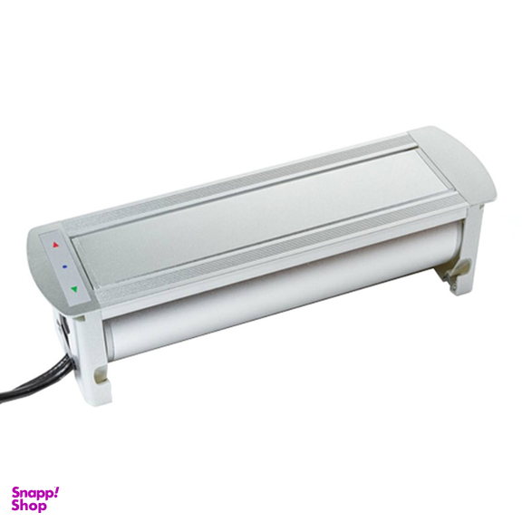 پریز توکار ملونی مدل 10054