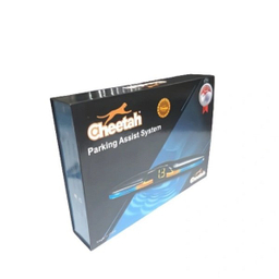 مجموعه سنسور دنده عقب چیتا مدل 4 چشمی emax.ch.p65 کد 19191