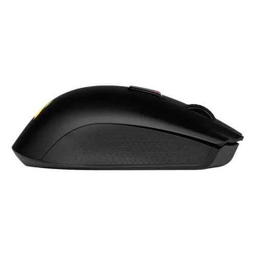 ماوس بی‌سیم مخصوص بازی کورسیر مدل HARPOON RGB