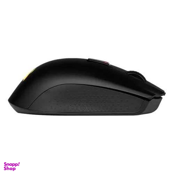 ماوس بی‌سیم مخصوص بازی کورسیر مدل HARPOON RGB