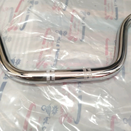 فرمان موتور سیکلت مدل r120 مناسب موتور سیکلت هوندا