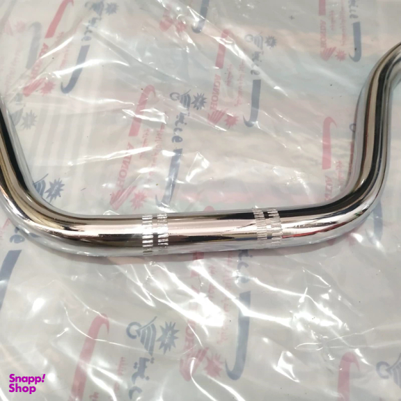 فرمان موتور سیکلت مدل r120 مناسب موتور سیکلت هوندا