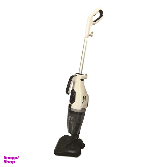 جاروبرقی تفال مدل UY5118TR