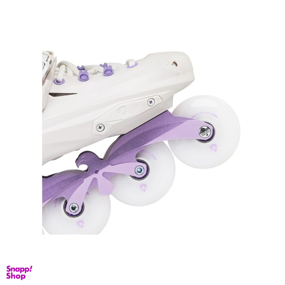 اسکیت فلاینگ ایگل کد XVF