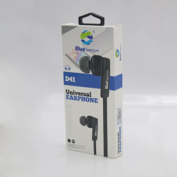 هندزفری بلو اسپکترام مدل YPM-D41
