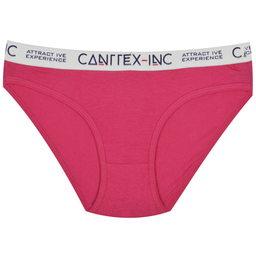 شورت زنانه کانتکس مدل 249013204 مجموعه 2 عددی