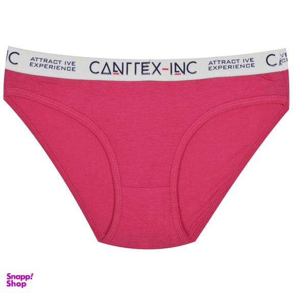 شورت زنانه کانتکس مدل 249013204 مجموعه 2 عددی