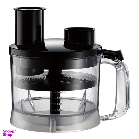 گوشت کوب برقی هاردستون مدل HMS8022