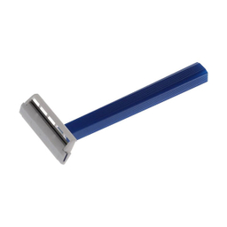 خود تراش دربی مدل POLYGLISS بسته 5 عددی