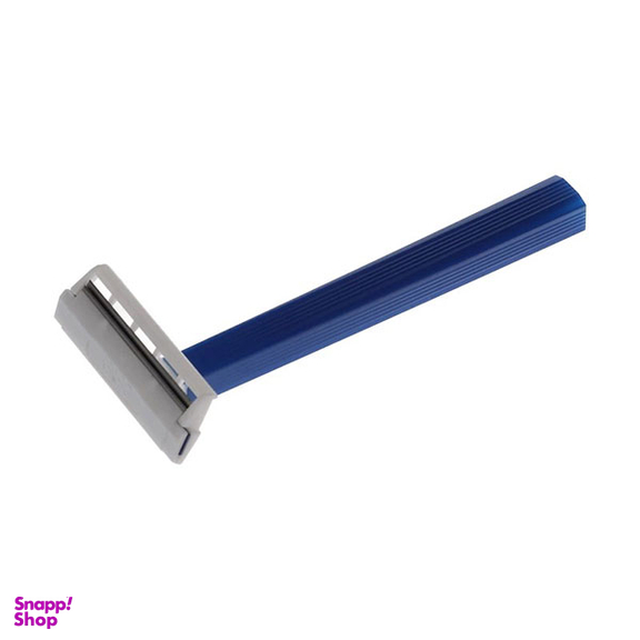 خود تراش دربی مدل POLYGLISS بسته 5 عددی