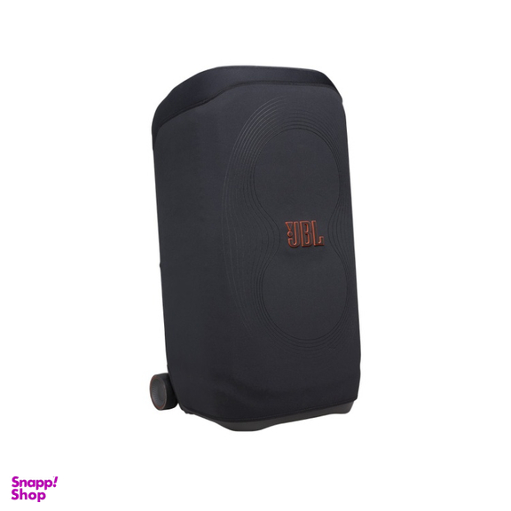 کاور اسپیکر بلوتوثی مدل JBL PartyCover Stage 320