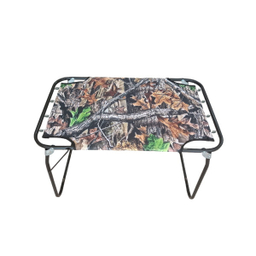 میز و صندلی تاشو سفری مدل درختی بسته 3 عددی