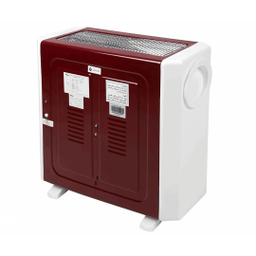 بخاری برقی فن دار برفاب مدل QH-2200