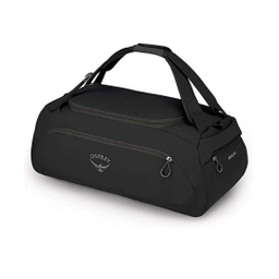 ساک 45 لیتر آسپری مدل Daylite Duffel O/S
