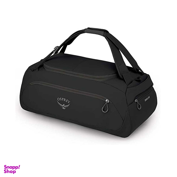 ساک 45 لیتر آسپری مدل Daylite Duffel O/S