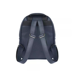 کوله پشتی زنانه مدل دو زیپی کد BG-2880