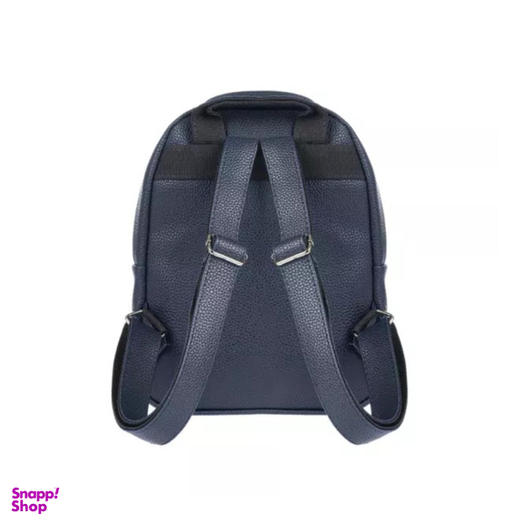 کوله پشتی زنانه مدل دو زیپی کد BG-2880