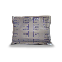 سرویس روتختی نوپه هوم مدل مخمل مینیمال کد N02 یک نفره 5 تکه به همراه روبالشی