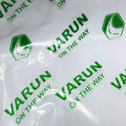 فلاپ آینه راست خودرو وارون مدل P-572-WH مناسب برای پژو پارس