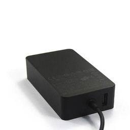 شارژر 44 وات مدل Surface 44 مناسب مایکروسافت سرفیس