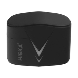 هدفون بلوتوثی هیسکا مدل FX-419