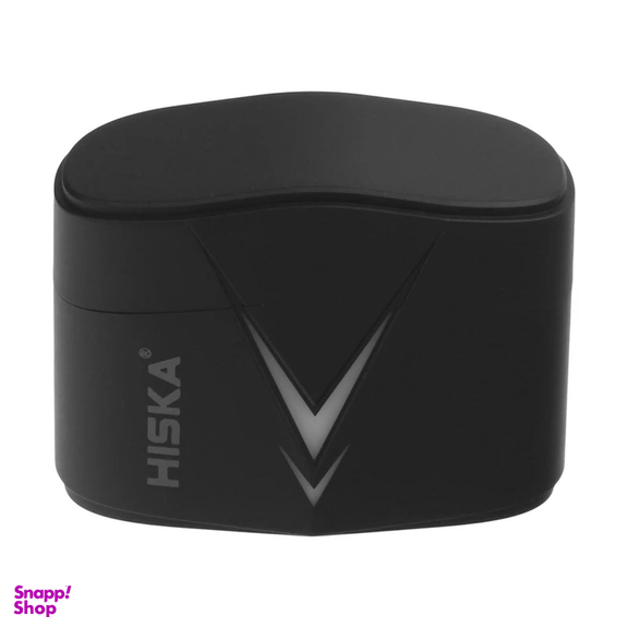 هدفون بلوتوثی هیسکا مدل FX-419