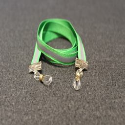 بند عینک مردانه کد Ki 012-14