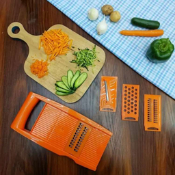 رنده مانلی مدل E007