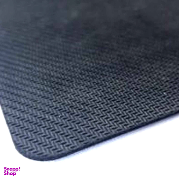 ماوس پد طرح گربه بامزه کد 256