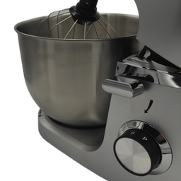 همزن کاسه‌دار ویداس مدل VIR-3895