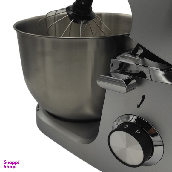 همزن کاسهدار ویداس مدل VIR-3895