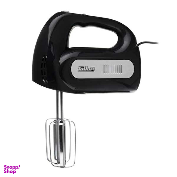 همزن فلر مدل HM 401