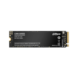 حافظه SSD اینترنال داهوا مدل C900N