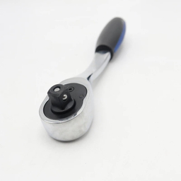 آچار بکس اپکس مدل SMT-3/8INCH-APX-1524-24PCS مجموعه 24 عددی