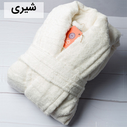 حوله تن پوش هیرو طرح سالوینو سایز 115