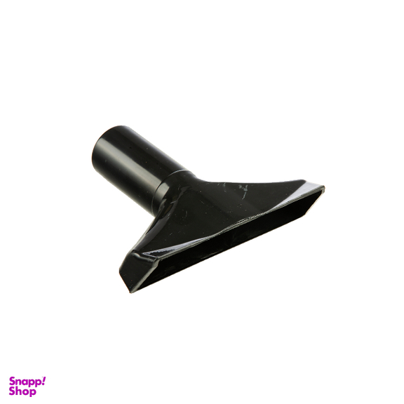 بلوور جاروبرقی دمنده و مکنده 800 وات ایوک کد K-6012