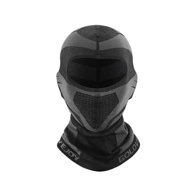 کلاه طوفان GO LOVE JOY مدل DTJ02