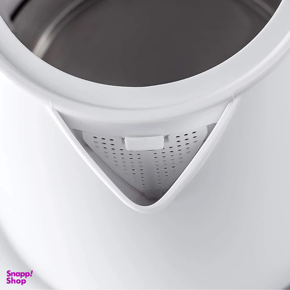 کتری برقی بلک اند دکر مدل JC70