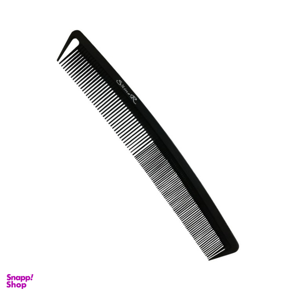 شانه مو شاینر مدل SH-83