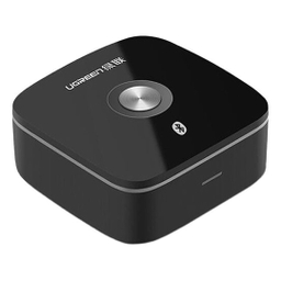 گیرنده بلوتوث صوتی یوگرین مدل CM106