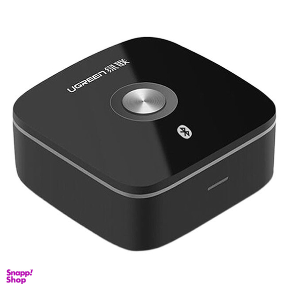 گیرنده بلوتوث صوتی یوگرین مدل CM106