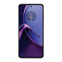 گوشی موبایل موتورولا مدل Moto G84 5G دو سیم کارت ظرفیت 256 گیگابایت رم 12 گیگابایت