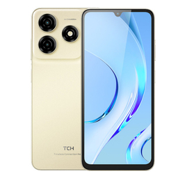 گوشی موبایل تی سی اچ مدل One دو سیم کارت ظرفیت 128 گیگابایت و رم 4 گیگابایت