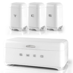 ست جانانی و بانکه اسمگ کد 4P مجموعه 4 عددی