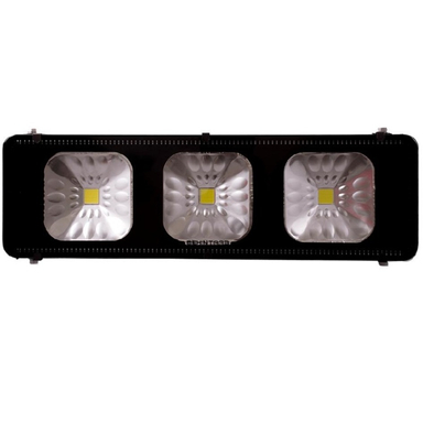 چراغ آویز صنعتی 90 وات بهین تاب کد 90watt