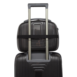 ساک سفری سونادا مدل CS 97759