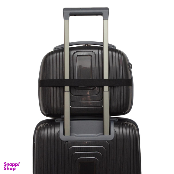 ساک سفری سونادا مدل CS 97759