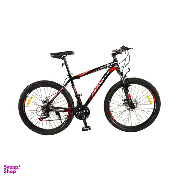دوچرخه کوهستان فونیکس مدل ZK100 سایز 20