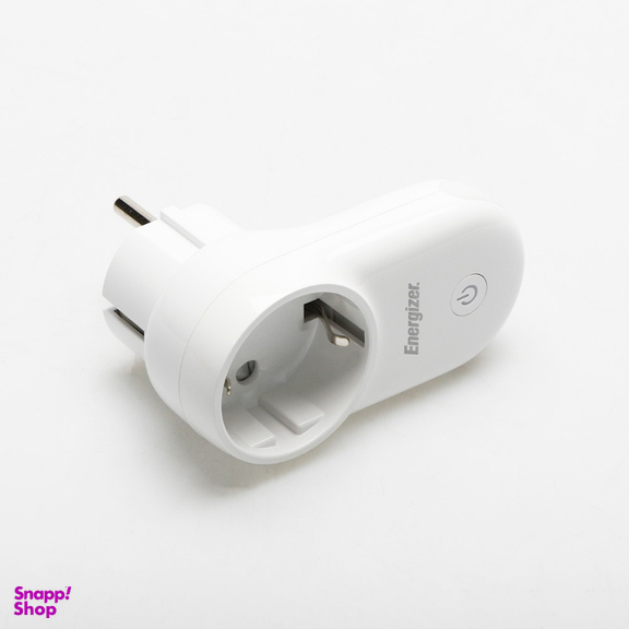 چندراهی برق انرجایزر مدل EPB4000W00EU