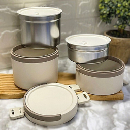 ظرف غذا کد S500